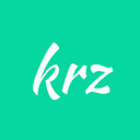 krz-icons logo